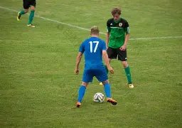 賽季西甲第,輪精彩回放,kaiyun·开云（中国）,KaiYun,开云,kaiyun·开云（中国）入口,开云官网,kaiyun·开云（中国）APP下载