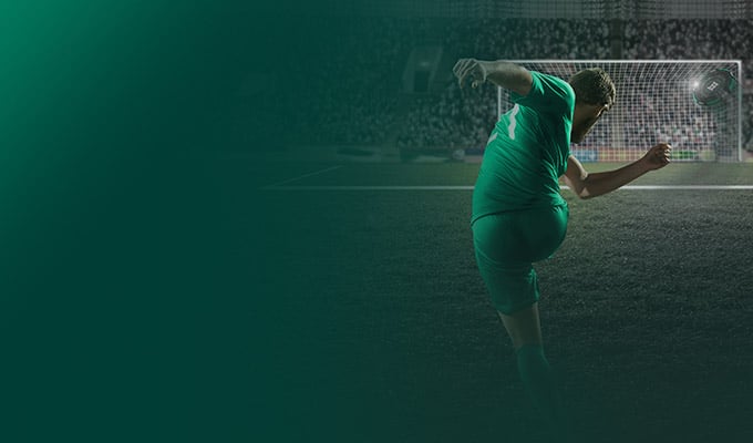 巴西队官方,宣布,内马尔,KaiYun,开云,kaiyun·开云(中国)入口,开云官网,kaiyun·开云(中国)APP下载