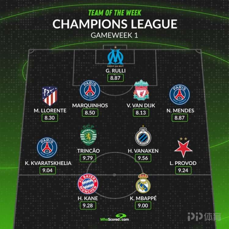 常规赛,浙江,上海,KaiYun,开云,kaiyun·开云(中国)入口,开云官网,kaiyun·开云(中国)APP下载