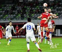 巴西队官方,宣布,内马尔,KaiYun,开云,kaiyun·开云(中国)入口,开云官网,kaiyun·开云(中国)APP下载