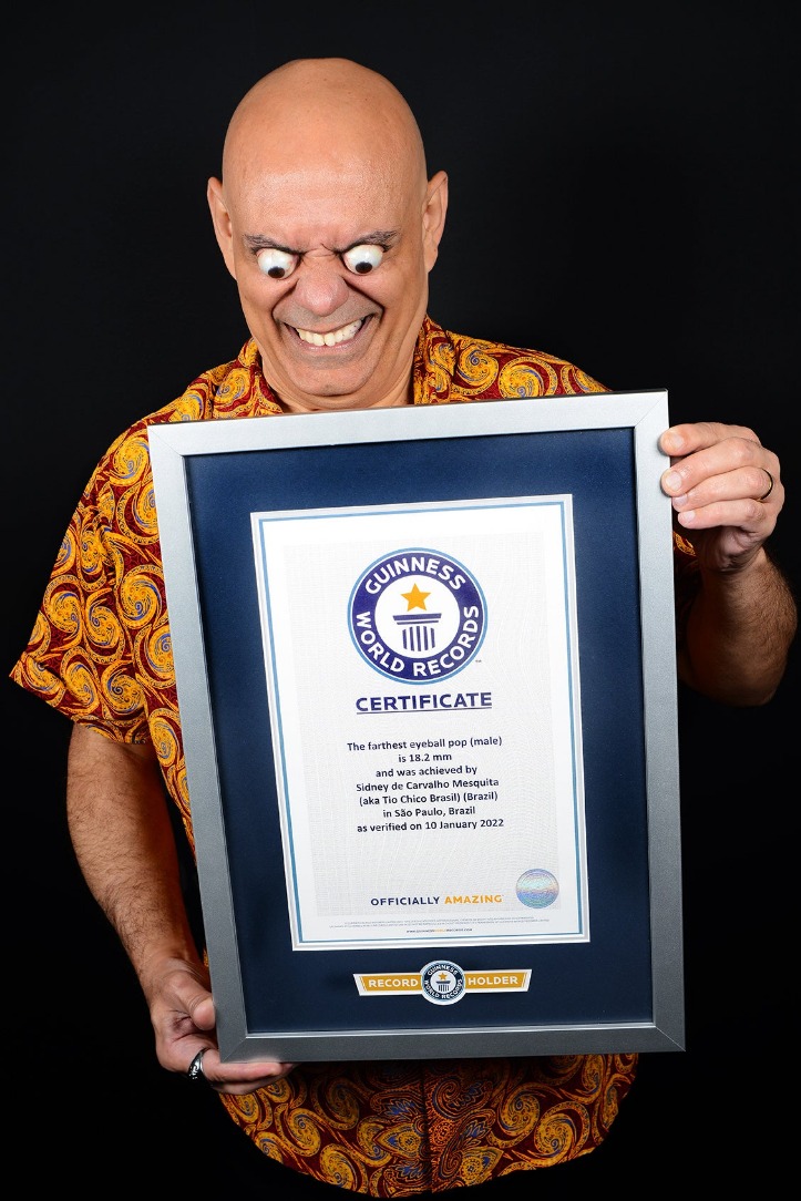 李雯雯暖心,发言引网友,共鸣,KaiYun,开云,kaiyun·开云（中国）入口,开云官网,kaiyun·开云（中国）APP下载