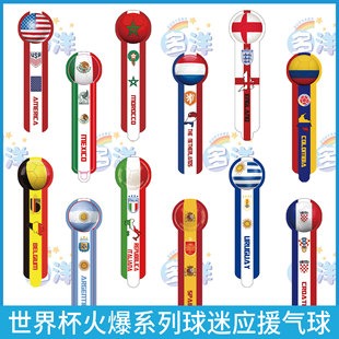 独家解析,周五,澳超对决,KaiYun,开云,kaiyun·开云（中国）入口,开云官网,kaiyun·开云（中国）APP下载