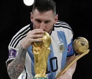 官方确认,沙尔与纽卡,续约至,KaiYun,开云,kaiyun·开云（中国）入口,开云官网,kaiyun·开云（中国）APP下载