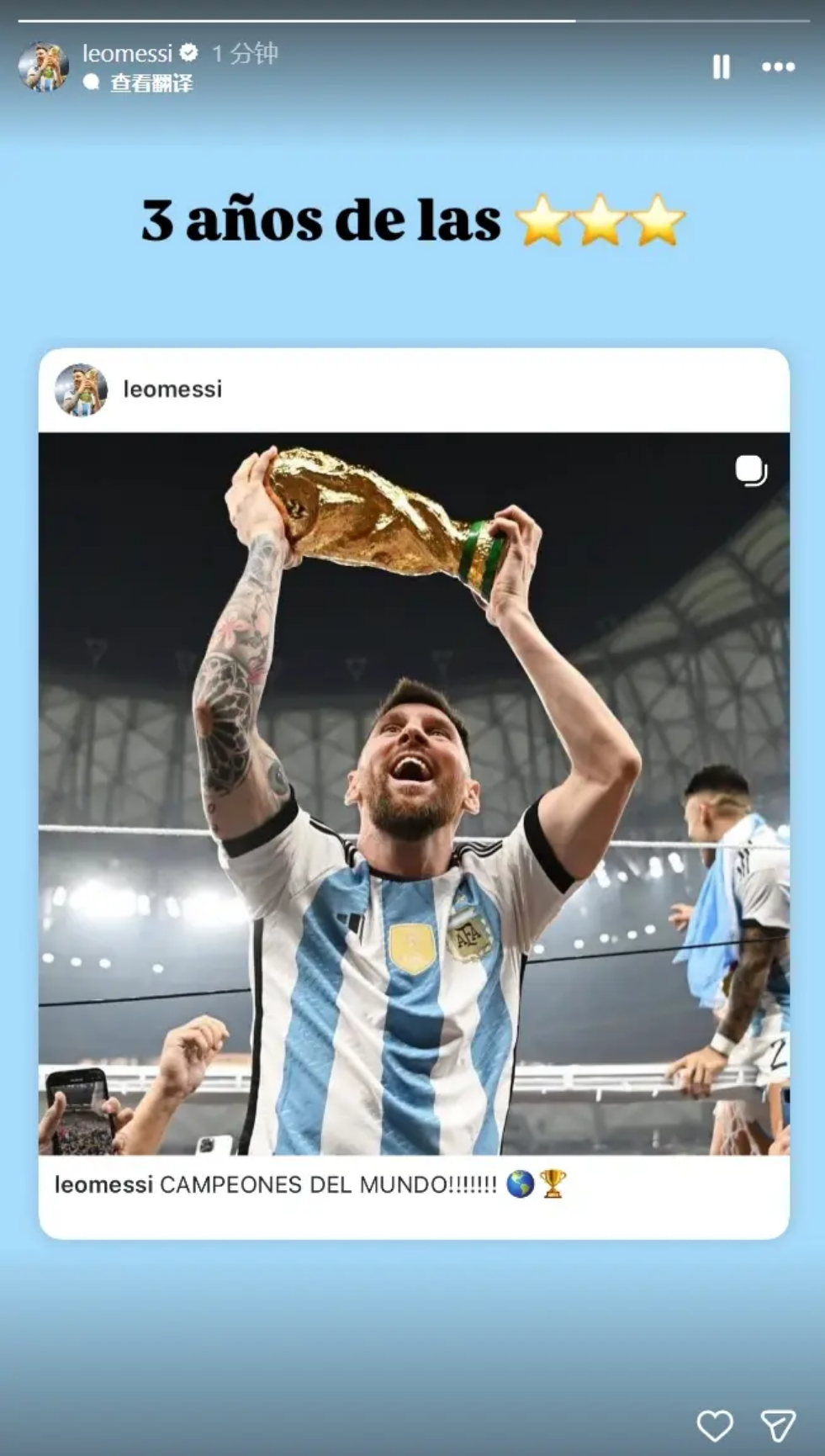 官方确认,沙尔与纽卡,续约至,KaiYun,开云,kaiyun·开云（中国）入口,开云官网,kaiyun·开云（中国）APP下载