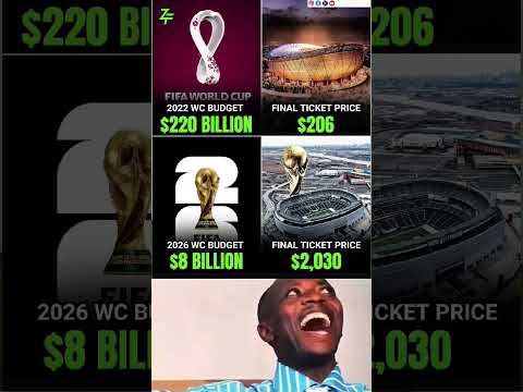 争议瞬间,专家发声,蓉城战胡荷,KaiYun,开云,kaiyun·开云（中国）入口,开云官网,kaiyun·开云（中国）APP下载