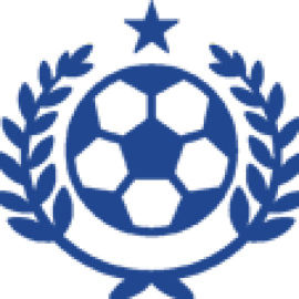 簽約皮特南,內線空缺急,尋強援補強,KaiYun,开云,kaiyun·开云（中国）入口,开云官网,kaiyun·开云（中国）APP下载