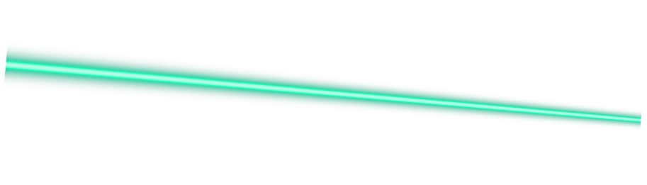 切尔西英超,揭幕战,分钟内惊现,KaiYun,开云,kaiyun·开云（中国）入口,开云官网,kaiyun·开云（中国）APP下载