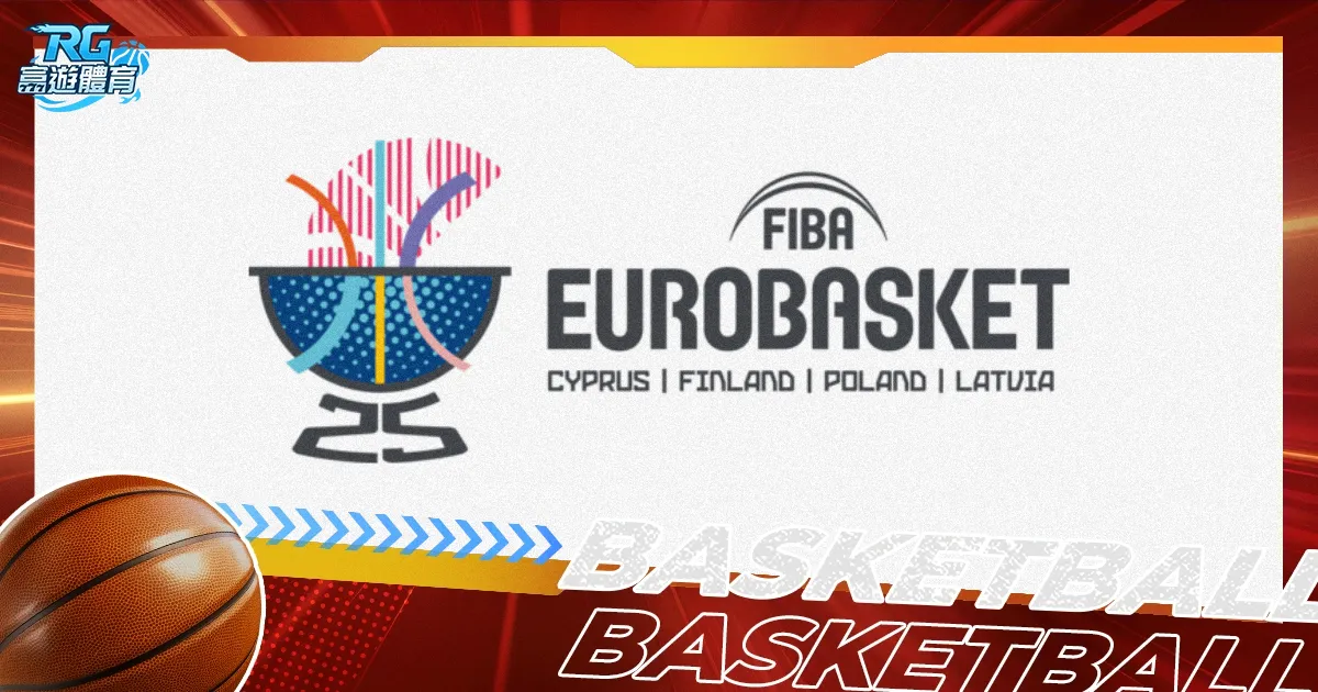 滕哈格引进,球员,其子经纪公,KaiYun,开云,kaiyun·开云（中国）入口,开云官网,kaiyun·开云（中国）APP下载