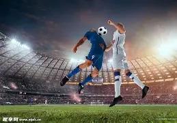 簽約皮特南,內線空缺急,尋強援補強,KaiYun,开云,kaiyun·开云（中国）入口,开云官网,kaiyun·开云（中国）APP下载