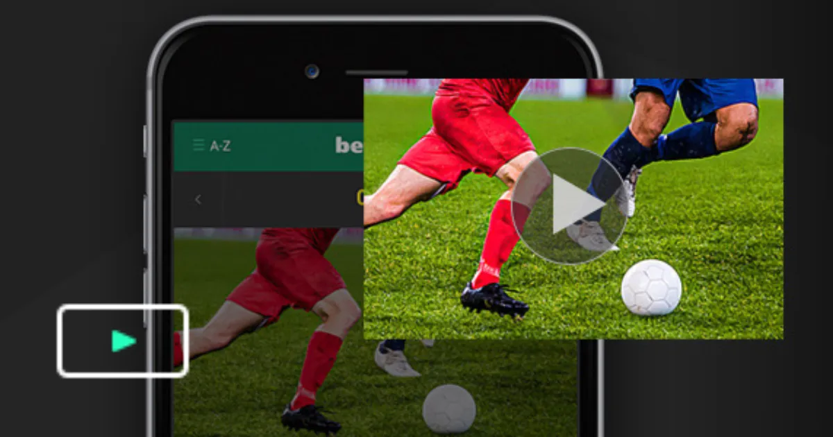 揭秘迪洛伦,佐新援德布,劳内,KaiYun,开云,kaiyun·开云（中国）入口,开云官网,kaiyun·开云（中国）APP下载