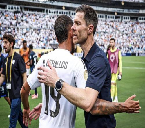 传奇前国脚,刘建业,岁华丽转身,KaiYun,开云,kaiyun·开云（中国）入口,开云官网,kaiyun·开云（中国）APP下载