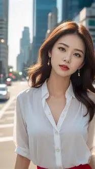 传奇前国脚,刘建业,岁华丽转身,KaiYun,开云,kaiyun·开云(中国)入口,开云官网,kaiyun·开云(中国)APP下载