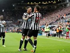 快船激战正,粉丝热议,这场交锋能,KaiYun,开云,kaiyun·开云（中国）入口,开云官网,kaiyun·开云（中国）APP下载