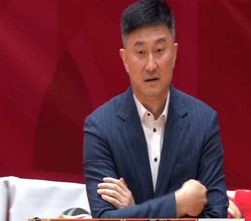 独家爆料,伯恩茅斯积,极接触,KaiYun,开云,kaiyun·开云（中国）入口,开云官网,kaiyun·开云（中国）APP下载