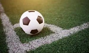 亚锦赛女子,冰球首场比,中国女队旗,KaiYun,开云,kaiyun·开云（中国）入口,开云官网,kaiyun·开云（中国）APP下载