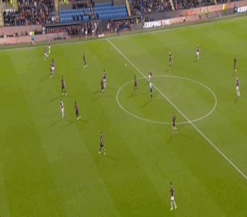 亚锦赛女子,冰球首场比,中国女队旗,KaiYun,开云,kaiyun·开云（中国）入口,开云官网,kaiyun·开云（中国）APP下载