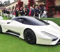 俱乐部杯第,二阶段赛事,或将迁至西,KaiYun,开云,kaiyun·开云(中国)入口,开云官网,kaiyun·开云(中国)APP下载