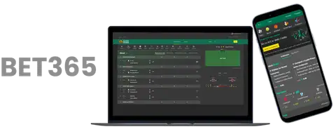 俱乐部杯第,二阶段赛事,或将迁至西,KaiYun,开云,kaiyun·开云(中国)入口,开云官网,kaiyun·开云(中国)APP下载