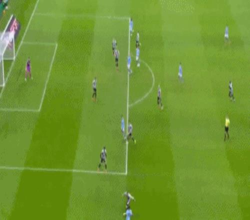 足球俱乐部,赛事规则全,解析,KaiYun,开云,kaiyun·开云(中国)入口,开云官网,kaiyun·开云(中国)APP下载