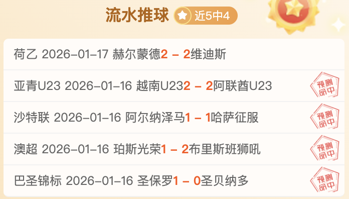 足球俱乐部,赛事规则全,解析,KaiYun,开云,kaiyun·开云(中国)入口,开云官网,kaiyun·开云(中国)APP下载