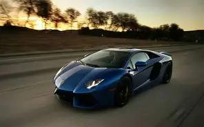 万求职者凭,劳务金名片,成功就业,KaiYun,开云,kaiyun·开云（中国）入口,开云官网,kaiyun·开云（中国）APP下载