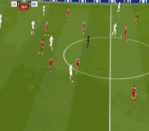 挑战强敌,爵士连续对,能否逆境逆,KaiYun,开云,kaiyun·开云(中国)入口,开云官网,kaiyun·开云(中国)APP下载