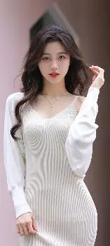 埃及,秒塞拉利昂,齐佐精准射,KaiYun,开云,kaiyun·开云（中国）入口,开云官网,kaiyun·开云（中国）APP下载