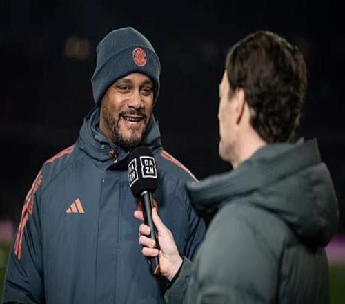 埃及,秒塞拉利昂,齐佐精准射,KaiYun,开云,kaiyun·开云（中国）入口,开云官网,kaiyun·开云（中国）APP下载