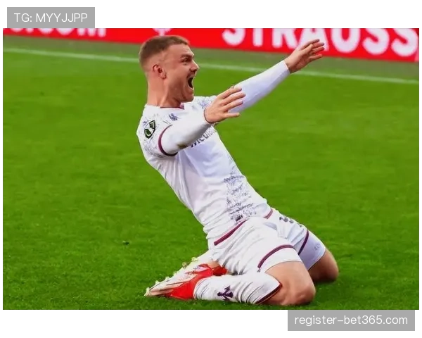 林高远击败,格罗特,晋级男单,KaiYun,开云,kaiyun·开云（中国）入口,开云官网,kaiyun·开云（中国）APP下载