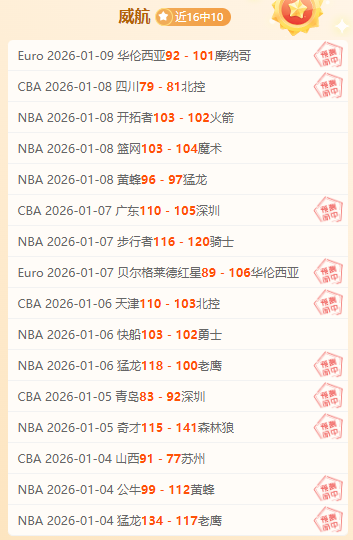 邓丽娟,奥运攀岩亚,未来星光璀,KaiYun,开云,kaiyun·开云（中国）入口,开云官网,kaiyun·开云（中国）APP下载