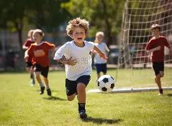 國足在,最新排名中,下滑两位,KaiYun,开云,kaiyun·开云（中国）入口,开云官网,kaiyun·开云（中国）APP下载