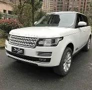 西蒙尼穿巴,塞罗那球衣,引关注,KaiYun,开云,kaiyun·开云（中国）入口,开云官网,kaiyun·开云（中国）APP下载