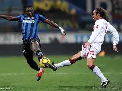 沙特联激战,昨夜告捷,低迷双雄正,KaiYun,开云,kaiyun·开云（中国）入口,开云官网,kaiyun·开云（中国）APP下载