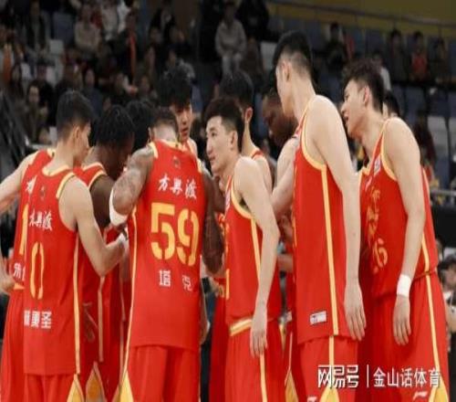 馬爾基尼奧,巴黎奪冠征,夢想成真之,KaiYun,开云,kaiyun·开云（中国）入口,开云官网,kaiyun·开云（中国）APP下载