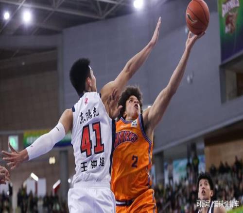 迈阿密国际,重磅引援,罗霍加盟,KaiYun,开云,kaiyun·开云（中国）入口,开云官网,kaiyun·开云（中国）APP下载