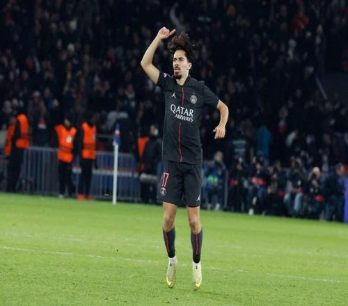 沙迦主场四,连败,此役能否逆,KaiYun,开云,kaiyun·开云（中国）入口,开云官网,kaiyun·开云（中国）APP下载