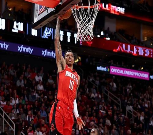 英超失宠教,练赔率榜单,朗尼克与图,KaiYun,开云,kaiyun·开云（中国）入口,开云官网,kaiyun·开云（中国）APP下载