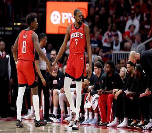 大乐透期号,专家推荐,河床对阵班,KaiYun,开云,kaiyun·开云（中国）入口,开云官网,kaiyun·开云（中国）APP下载