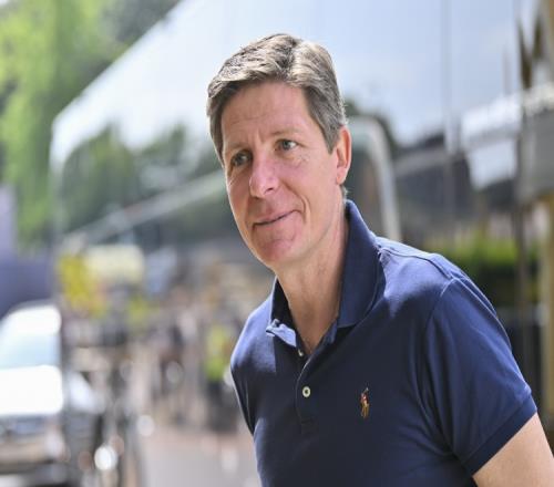 英甲焦点对,博尔顿,伯顿精彩解,KaiYun,开云,kaiyun·开云（中国）入口,开云官网,kaiyun·开云（中国）APP下载