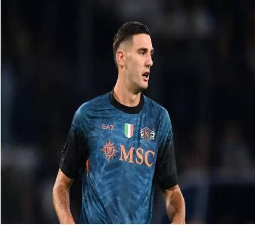 国米杯四强,惊险击败,伊布进球红,KaiYun,开云,kaiyun·开云（中国）入口,开云官网,kaiyun·开云（中国）APP下载