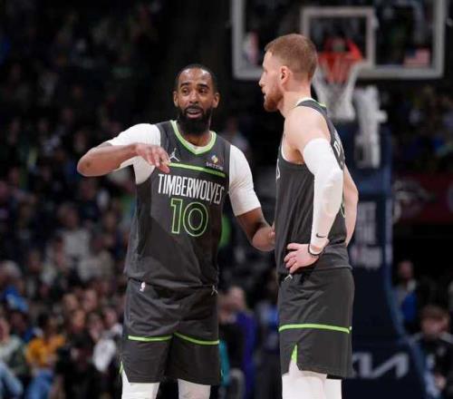 国米杯四强,惊险击败,伊布进球红,KaiYun,开云,kaiyun·开云（中国）入口,开云官网,kaiyun·开云（中国）APP下载