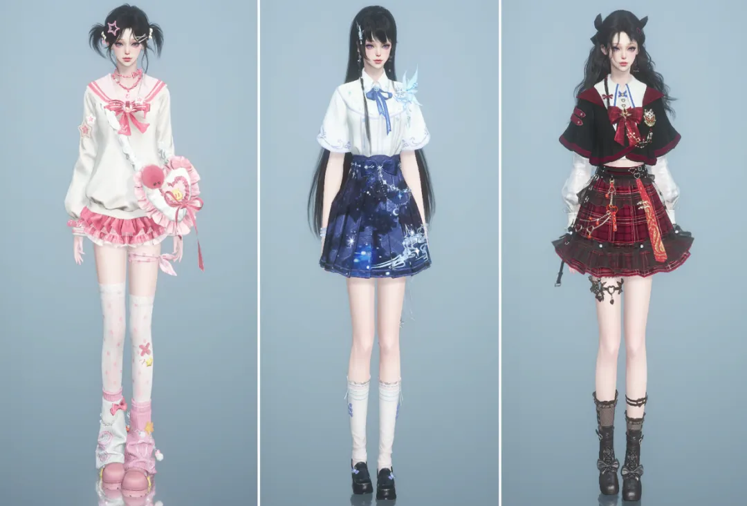 东契奇创,队三双新里,程碑,KaiYun,开云,kaiyun·开云（中国）入口,开云官网,kaiyun·开云（中国）APP下载