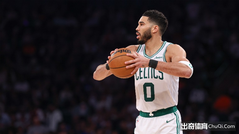 日激战,状态与数据,裂痕,KaiYun,开云,kaiyun·开云(中国)入口,开云官网,kaiyun·开云(中国)APP下载