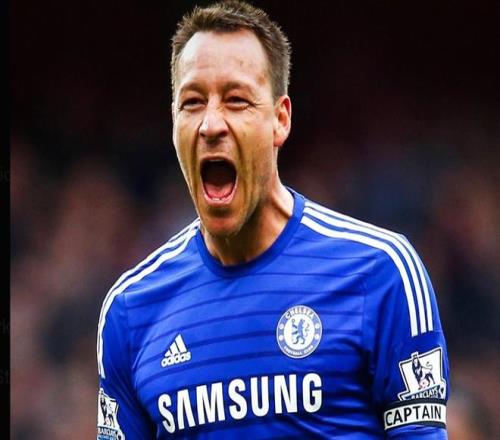 加圖索,瓦倫西亞解,教練生涯再,KaiYun,开云,kaiyun·开云(中国)入口,开云官网,kaiyun·开云(中国)APP下载