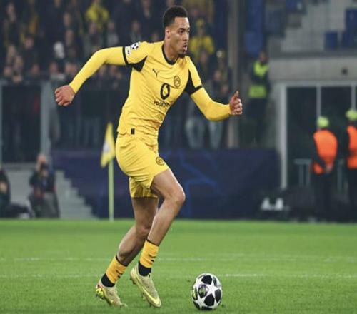 特朗普再表,伊朗受邀世,界杯,KaiYun,开云,kaiyun·开云(中国)入口,开云官网,kaiyun·开云(中国)APP下载