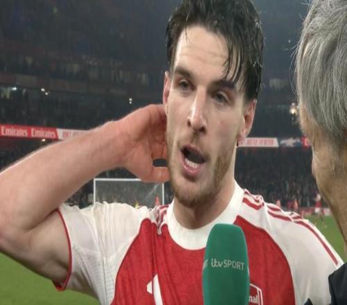 詹姆斯破纪,录浓眉双,助球队客场,KaiYun,开云,kaiyun·开云(中国)入口,开云官网,kaiyun·开云(中国)APP下载