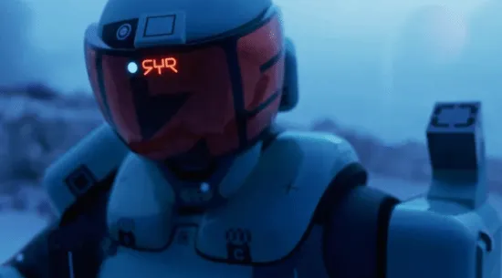 国足主场迎,战澳队,亚洲区预选,KaiYun,开云,kaiyun·开云(中国)入口,开云官网,kaiyun·开云(中国)APP下载