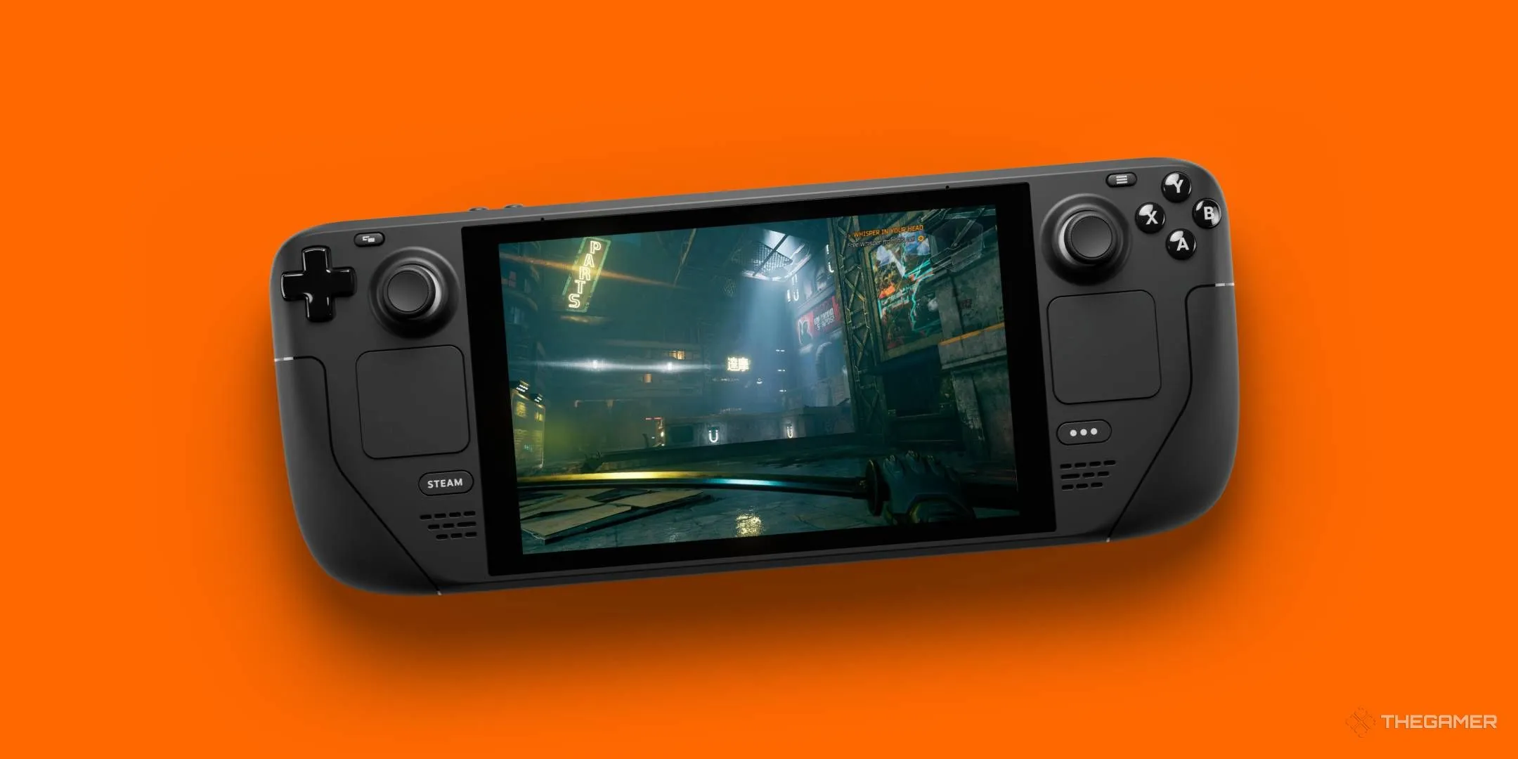 国足主场迎,战澳队,亚洲区预选,KaiYun,开云,kaiyun·开云(中国)入口,开云官网,kaiyun·开云(中国)APP下载