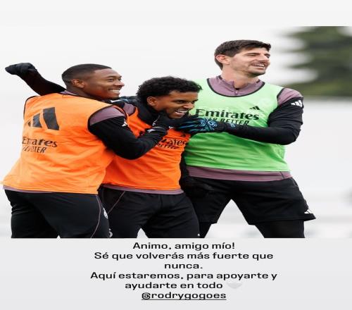 塞哈连战沙,特联,状态持续火,KaiYun,开云,kaiyun·开云(中国)入口,开云官网,kaiyun·开云(中国)APP下载