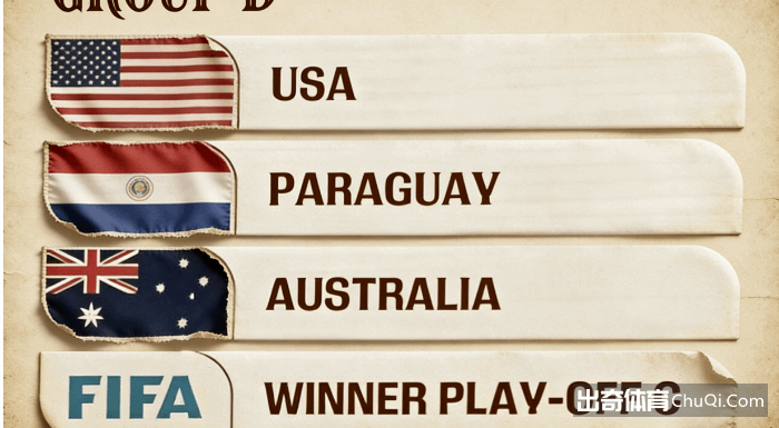 大乐透期号,专家推荐,莱比锡对霍,KaiYun,开云,kaiyun·开云（中国）入口,开云官网,kaiyun·开云（中国）APP下载